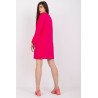 Robe de jour Relevance 164826