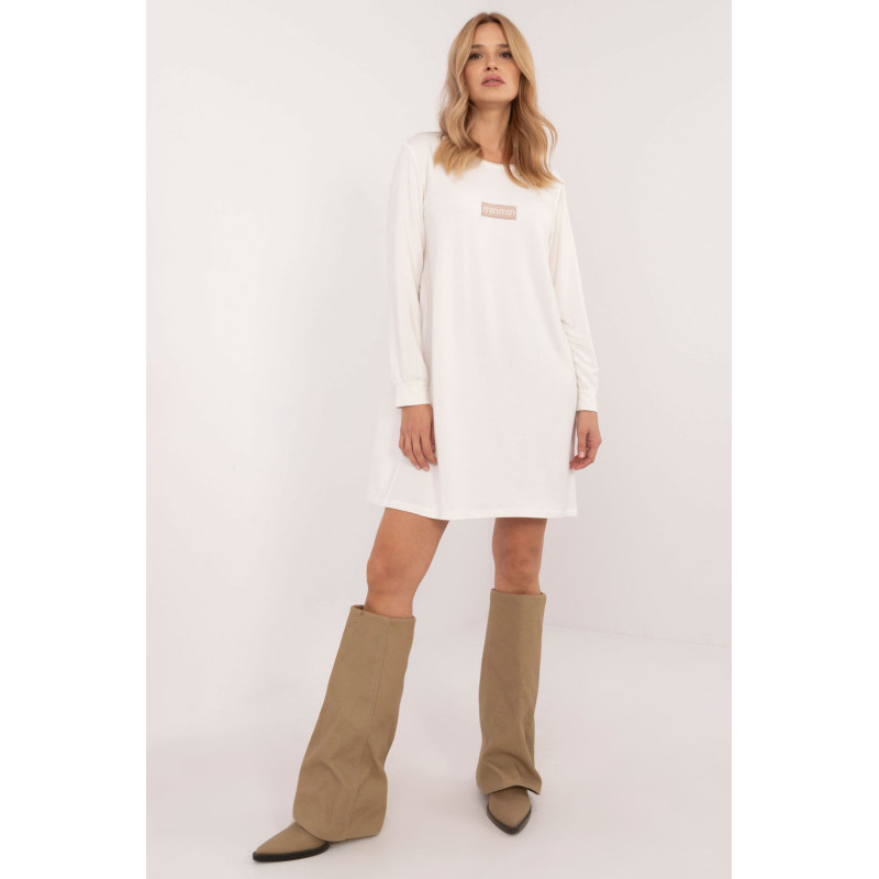 Robe de jour Relevance 202787