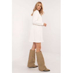 Robe de jour Relevance 202787