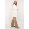Robe de jour Relevance 202787