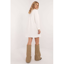 Robe de jour Relevance 202787