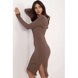 Robe de jour Relevance 203001