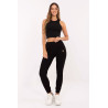 Pantalon Relevance Pantalon survêtement 217292