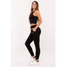 Pantalon Relevance Pantalon survêtement 217292