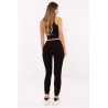 Pantalon Relevance Pantalon survêtement 217292