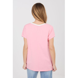 Blouse Relevance Chemisier 225452