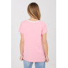 Blouse Relevance Chemisier 225452