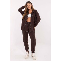 Pantalon Relevance 218610