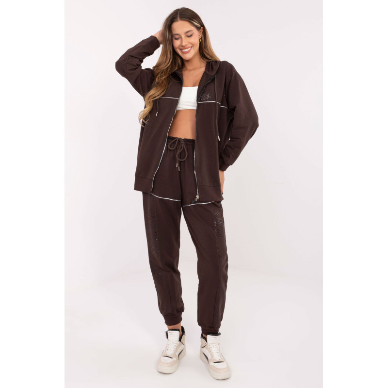 Pantalon Relevance 218610