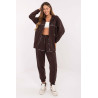 Pantalon Relevance 218610