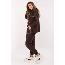 Pantalon Relevance 218610