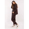 Pantalon Relevance 218610