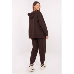 Pantalon Relevance 218610