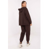 Pantalon Relevance 218610