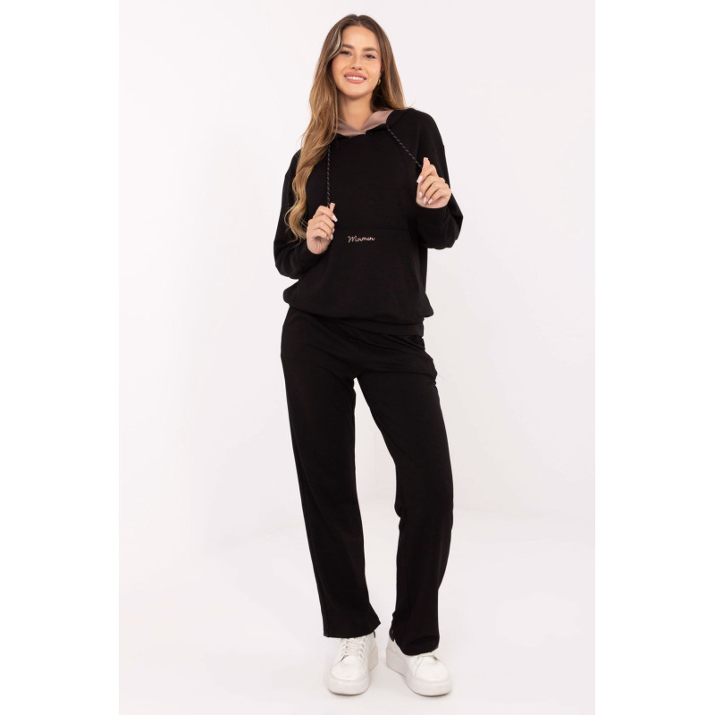 Pantalon Relevance 218821