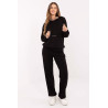 Pantalon Relevance 218821