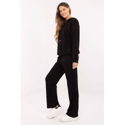 Pantalon Relevance 218821
