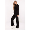 Pantalon Relevance 218821