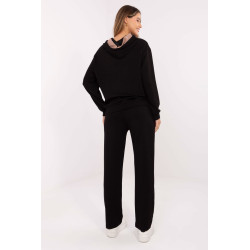 Pantalon Relevance 218821