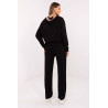 Pantalon Relevance 218821