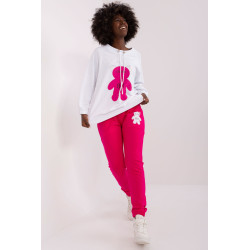 Pantalon Relevance 191260