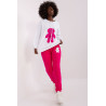 Pantalon Relevance 191260