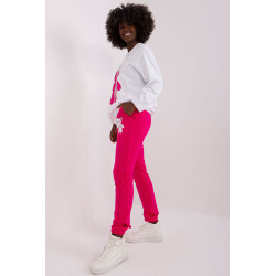 Pantalon Relevance 191260