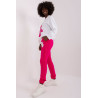 Pantalon Relevance 191260
