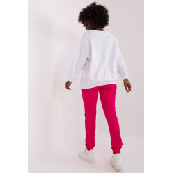 Pantalon Relevance 191260