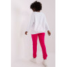 Pantalon Relevance 191260