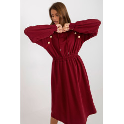 Robe de jour Relevance 173396