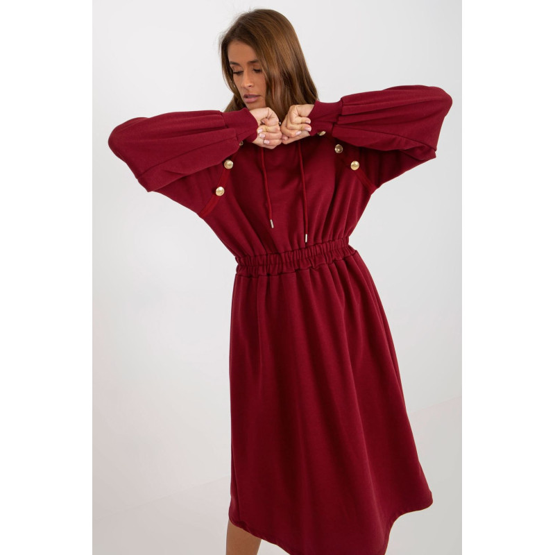 Robe de jour Relevance 173396