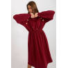 Robe de jour Relevance 173396