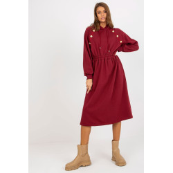Robe de jour Relevance 173396