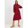 Robe de jour Relevance 173396
