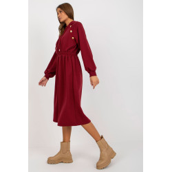 Robe de jour Relevance 173396