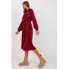 Robe de jour Relevance 173396