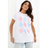 Blouse Relevance Chemisier 227306