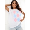 Blouse Relevance Chemisier 227306