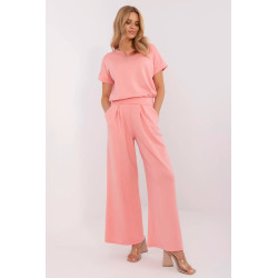 Pantalon Relevance Pantalon survêtement 209838