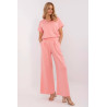 Pantalon Relevance Pantalon survêtement 209838