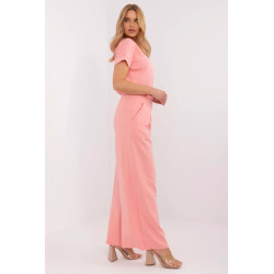 Pantalon Relevance Pantalon survêtement 209838