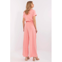 Pantalon Relevance Pantalon survêtement 209838
