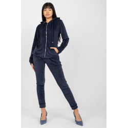 Pantalon Relevance 177081