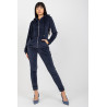 Pantalon Relevance 177081