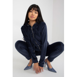 Pantalon Relevance 177081