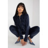 Pantalon Relevance 177081