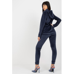 Pantalon Relevance 177081