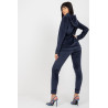 Pantalon Relevance 177081