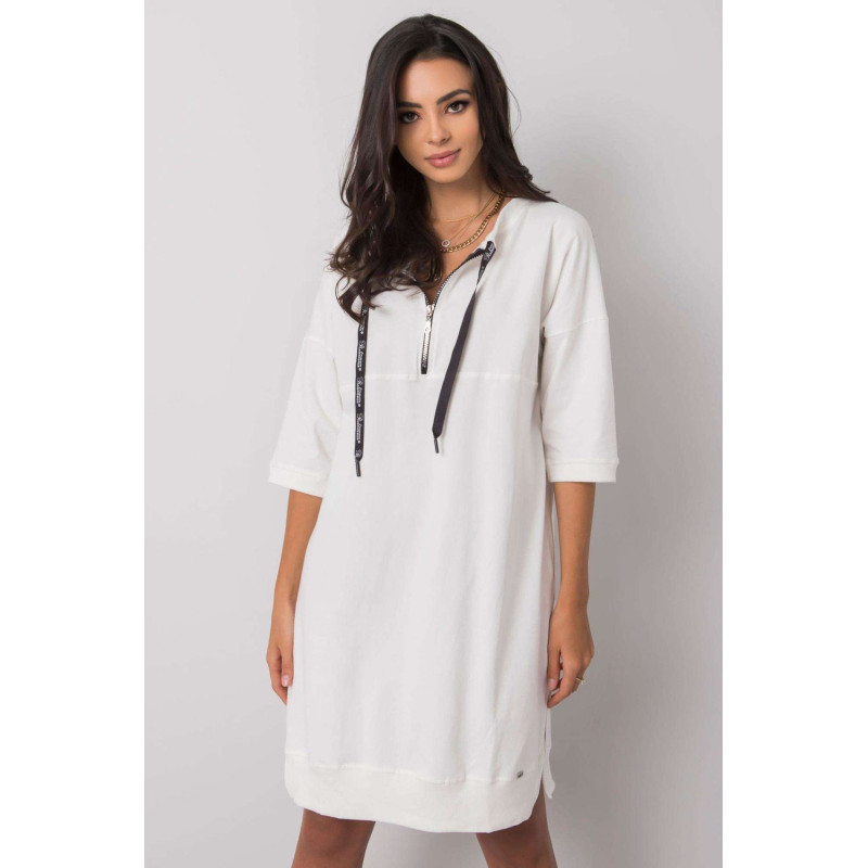 Robe de jour Relevance 159826